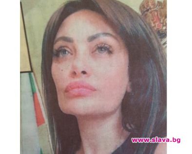 Кабинетите на властта се напълниха с мацки 