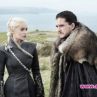 Сбогуваме се с Игра на тронове през 2019