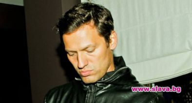 Изнудват бабата на Орлин Павлов