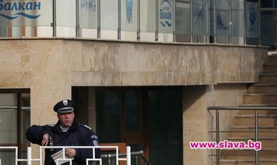 Прочухме се световно с убийството на ГЕРБ-бизнесмена