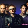 Radiohead обвиниха Лана дел Рей в плагиатство