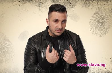 20 камери следят палата на Коцето