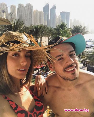 Алекс с потресаващо разкритие за Петканов