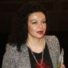Детска градина осъди Евгения Банева
