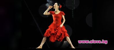 Кармен вече няма да умира, стоп на насилието срещу жените