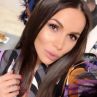Алисия с все по-естествена визия 