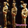 Гледаме 90-ите Оскари на живо