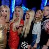 Русата Златка стана неразделна с Алисия