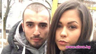 Асен от София ден и нощ влиза в затвора