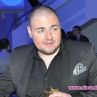 Арестуваха Християн Гущеров след запой