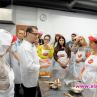 Стартира вторият сезон на Академия Изпечи с любов