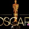 Ето кои са претендентите за Оскар 2018