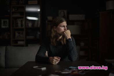 Гледаме руския кинохит Нелюбов през март