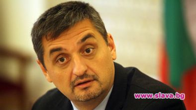 Кирил Добрев: ГЕРБ натискат за Истанбулската конвенция, а си затварят очите за бити деца