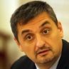 Кирил Добрев: ГЕРБ натискат за Истанбулската конвенция, а си затварят очите за бити деца