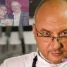 Шеф Петров се опита да се поправи