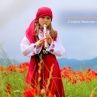 Второкласничка от Варна възроди 200-годишна народна песен