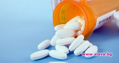 Хората използват хапчета против диария, за да се надрусат