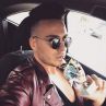 Едис Пала отново е най-секси мъж на годината