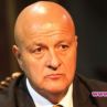Почина хотелиерът Стефан Шарлопов, издъхнал в съня си