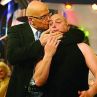 Дългия прецакал Краси Радков за театъра, вързал го с железен договор