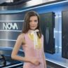 Нора Шопова се сбръчка за месец
