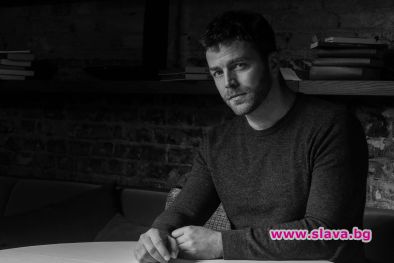 Babel – гурме за напреднали