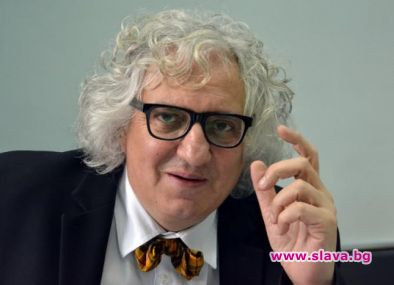 Георги Лозанов:  Да се въведе забрана за псуване