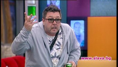 Милена Славова съди шеф Петров след катастрофата