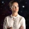 Адриана Маре-един от 100-те кандидати за мисията на Mars One идва в София 