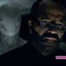 Вторият сезон на Западен свят стартира у нас на 23 април 