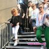 Хирург и психолог: Алла Пугачова сама се обрече на вечни мъчения 