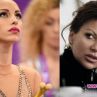 Илиана се изприщи от завръщането на Цвети Стоянова в спорта
