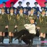 Армейците от Александров с концерт в НДК