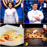 MasterChef кани 12 от най-големите си фенове да станат част от шоуто