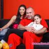 Смени жената се завръща в ефир