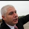 Още 1 ГЕРБ бизнесмен умря