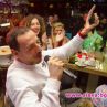 Ваня Щерева и семейство Петканови избраха Мис Страст