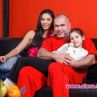 Биляна Йотовска раздава команди в Смени жената