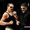 Фреди Меркюри и Нуреев отново в театър Възраждане