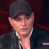 Краси Аврамов залюби пенсионерка, наследница на известна руска фамилия