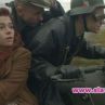 Българският филм Моторът с премиера 