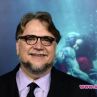 Гилермо дел Торо оглавява журито на кинофеста във Венеция