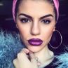 Арестуваха Михаела Филева