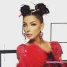 Емануела с коментар по темите: Бременна ли е, скарана ли е с Галена и за новата си любов