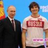 БГ полицай искал €200 от олимпийски шампион, взел € 50