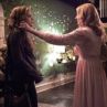 Ейми Адамс е криминален репортер в нов сериал на HBO 