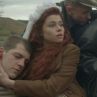 22 нови бг заглавия на София Филм Фест