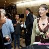 Сестрата на Митко Цонев влиза в Гласът на България
