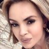 Мара сам самичка за Свети Валентин 